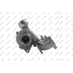 Turbo Jrone 8B39-30M-656 pour SEAT CORDOBA (6L2) 1.4 TDI 80 CV