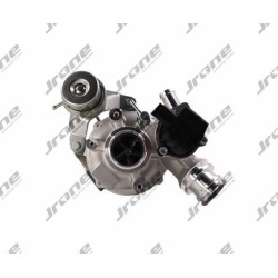 Turbo Jrone 8B39-400-G64