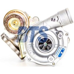 Turbo BTS Turbo T914083 pour CITROËN C4 I (LC_) 2.0 HDi 110 CV