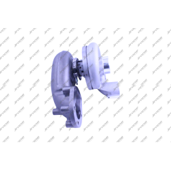 Turbo Jrone 8B3G-100-S69