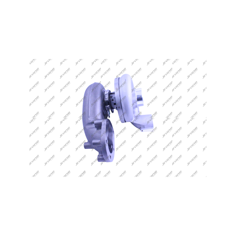 Turbo Jrone 8B3G-100-S69