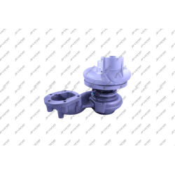 Turbo Jrone 8B3G-100-S69