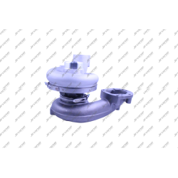 Turbo Jrone 8B3G-100-S69
