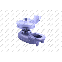 Turbo Jrone 8B3G-100-S69