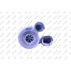 Turbo Jrone 8B3G-100-S69