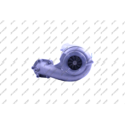 Turbo Jrone 8B3G-100-S69