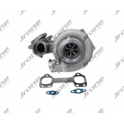 Turbo Jrone 8B3G-10M-M69