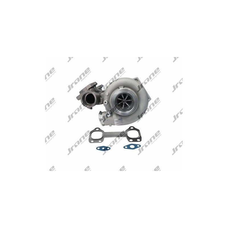 Turbo Jrone 8B3G-10M-M69