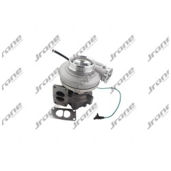 Turbo Jrone 8B3G-200-D46
