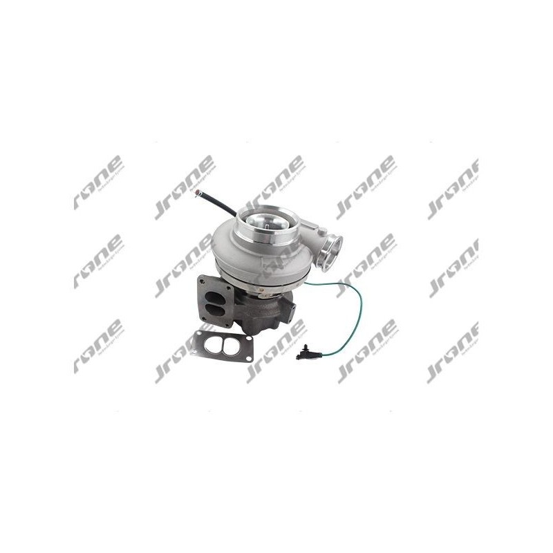 Turbo Jrone 8B3G-200-D46