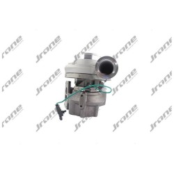 Turbo Jrone 8B3G-200-D46