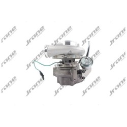Turbo Jrone 8B3G-200-D46