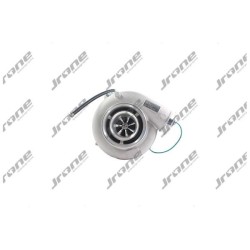 Turbo Jrone 8B3G-200-D46