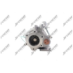 Turbo Jrone 8B3G-200-D46