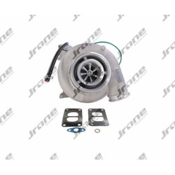 Turbo Jrone 8B3G-200-M58