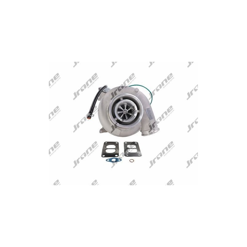 Turbo Jrone 8B3G-200-M58