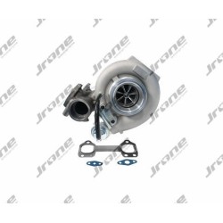 Turbo Jrone 8B3G-20M-M59