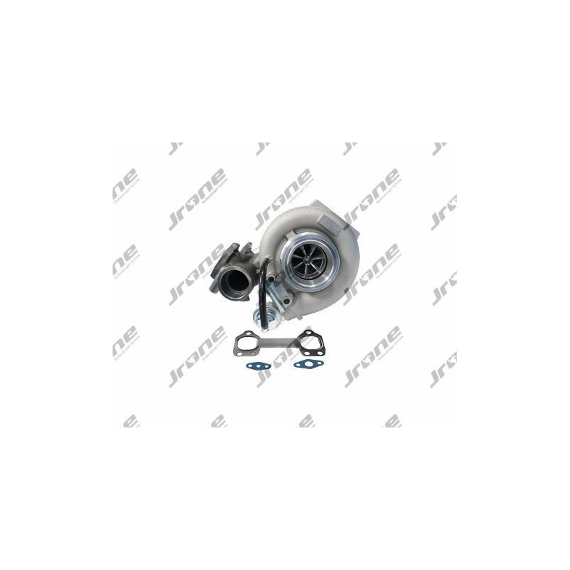 Turbo Jrone 8B3G-20M-M59