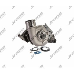 Turbo Jrone 8B43-300-G33 pour GREAT WALL STEED 5 2.0 TDI 4x4 143 CV