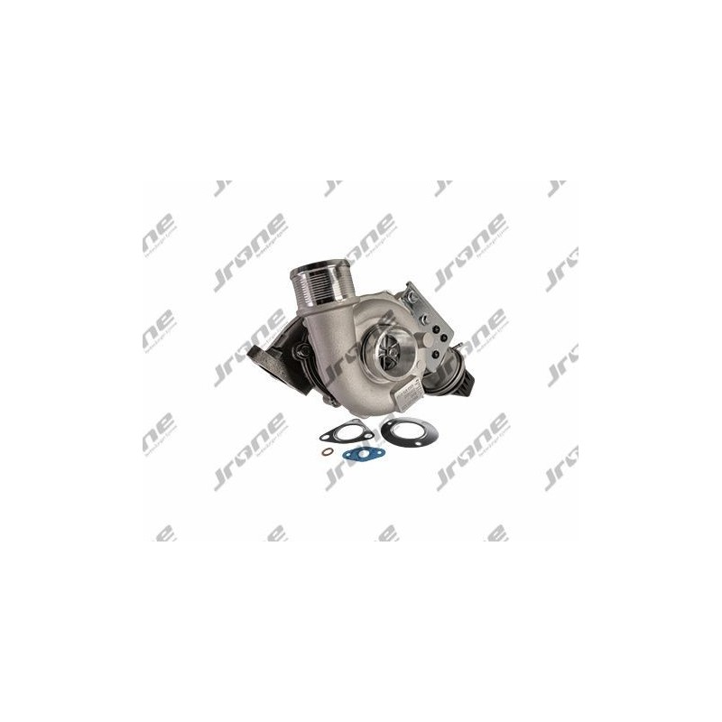 Turbo Jrone 8B43-300-G33 pour GREAT WALL STEED 5 2.0 TDI 4x4 143 CV