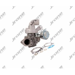 Turbo Jrone 8B43-300-L05
