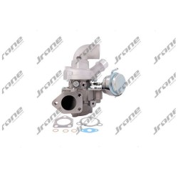 Turbo Jrone 8B43-300-L05T