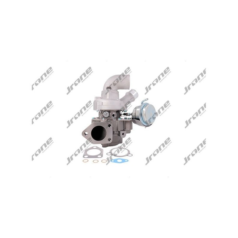 Turbo Jrone 8B43-300-L05T