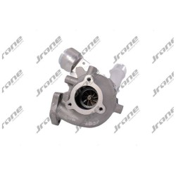 Turbo Jrone 8B43-300-L05T