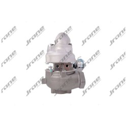 Turbo Jrone 8B43-300-L05T