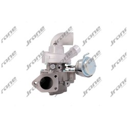 Turbo Jrone 8B43-300-L05T
