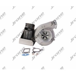 Turbo Jrone 8B45-300-H57