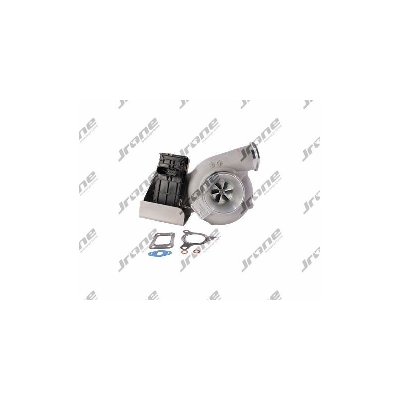 Turbo Jrone 8B45-300-H57