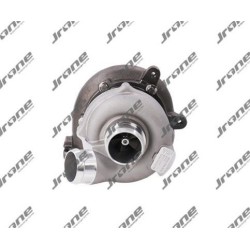 Turbo Jrone 8B50-300-D70 pour LAND ROVER DISCOVERY III (L319) 2.7 TD 4x4 190 CV