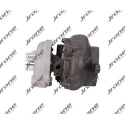 Turbo Jrone 8B50-300-D70 pour LAND ROVER DISCOVERY III (L319) 2.7 TD 4x4 190 CV