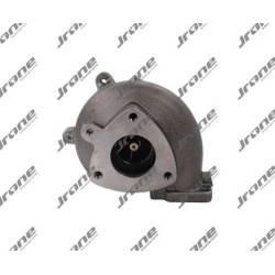 Turbo Jrone 8B50-300-D70 pour LAND ROVER DISCOVERY III (L319) 2.7 TD 4x4 190 CV
