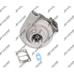 Turbo Jrone 8C01-100-429