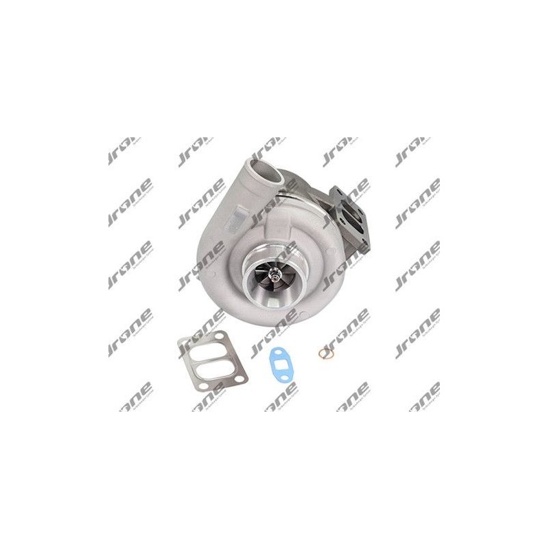 Turbo Jrone 8C01-100-429