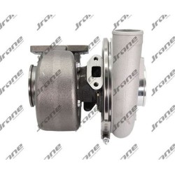 Turbo Jrone 8C01-100-429