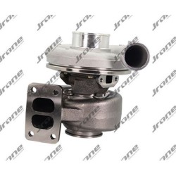 Turbo Jrone 8C01-100-429