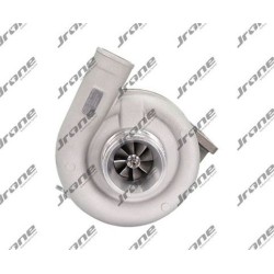 Turbo Jrone 8C01-100-429