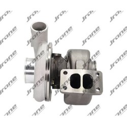 Turbo Jrone 8C01-100-429