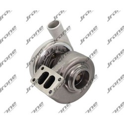 Turbo Jrone 8C01-100-429