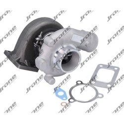 Turbo Jrone 8C02-100-D17