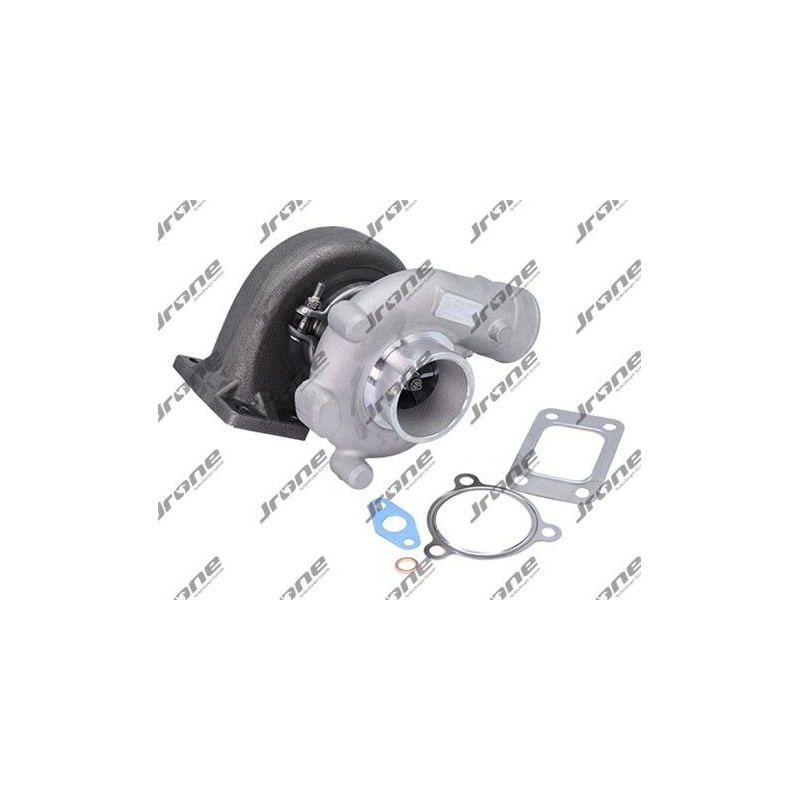 Turbo Jrone 8C02-100-D17