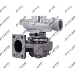 Turbo Jrone 8C02-100-D17
