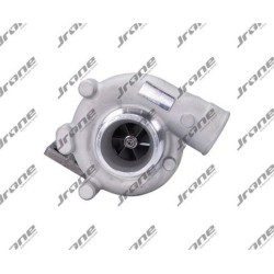 Turbo Jrone 8C02-100-D17