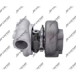 Turbo Jrone 8C02-100-D17