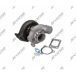 Turbo Jrone 8C02-100-D17