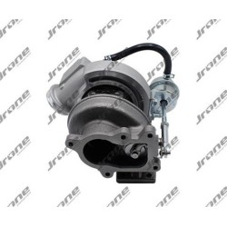 Turbo Jrone 8C02-200-418