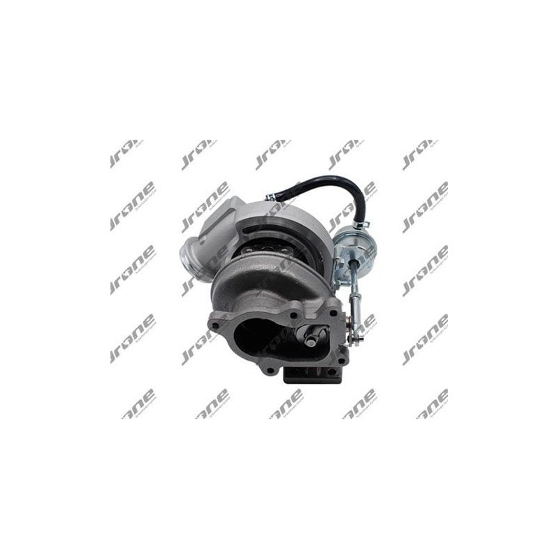 Turbo Jrone 8C02-200-418
